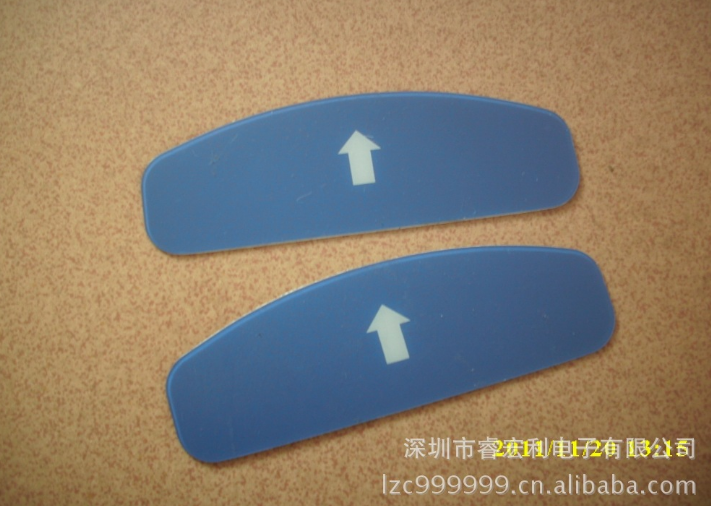 PC麥拉片圖片/PC麥拉片樣板圖 (4)