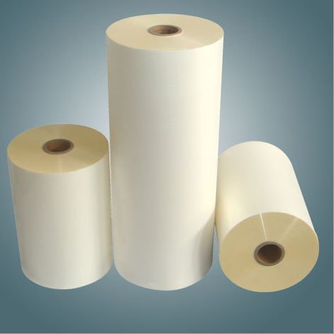 東莞廠家防刮啞膜*供應(yīng) 觸感膜 光膜優(yōu)惠銷售