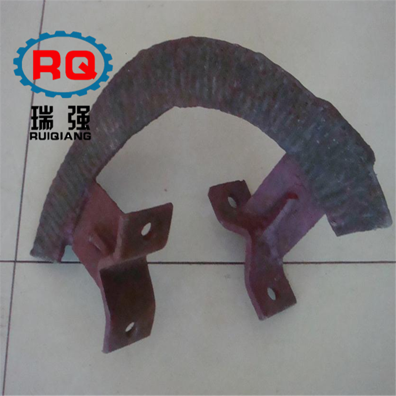 三一泵車配件圖片/三一泵車配件樣板圖 (4)