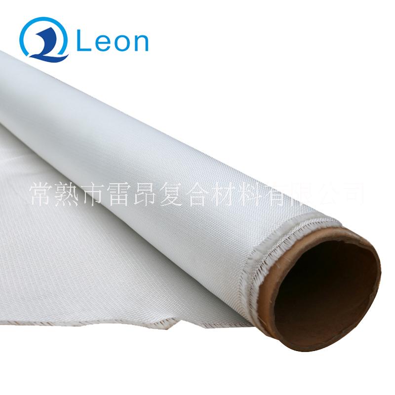 蘇州硅膠耐高溫布批發(fā)及零售圖片/蘇州硅膠耐高溫布批發(fā)及零售樣板圖 (4)