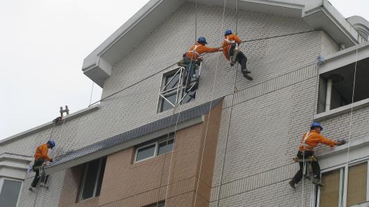 防水補漏工程圖片/防水補漏工程樣板圖 (2)