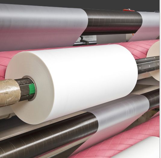 防刮啞膜圖片/防刮啞膜樣板圖 (3)