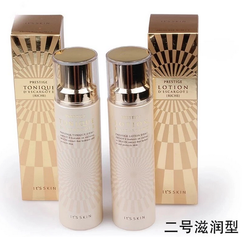 伊思蝸牛水乳圖片/伊思蝸牛水乳樣板圖 (2)