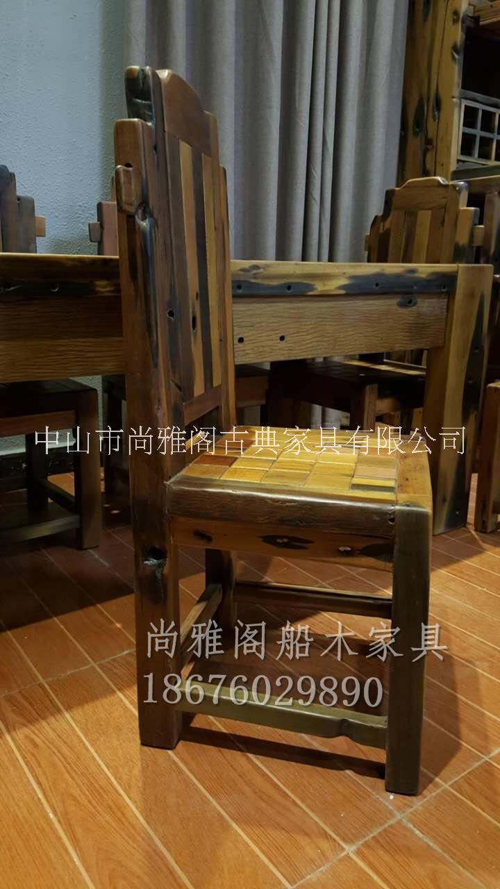 船木馬賽克圖片/船木馬賽克樣板圖 (3)