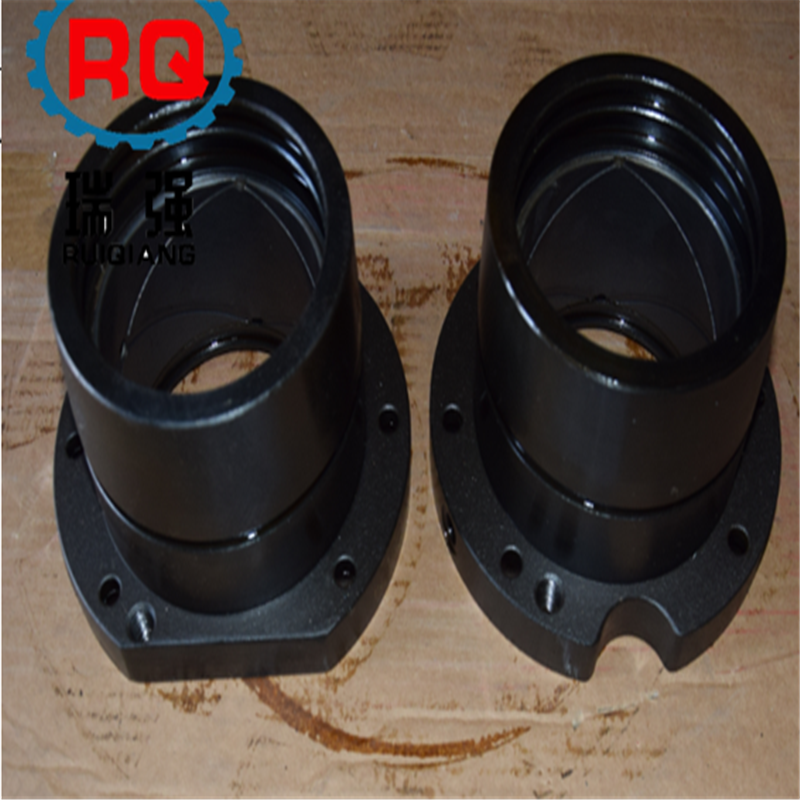 工程機械配件圖片/工程機械配件樣板圖 (3)