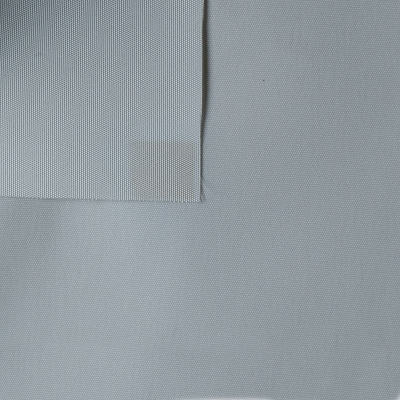 帳篷布圖片/帳篷布樣板圖 (2)