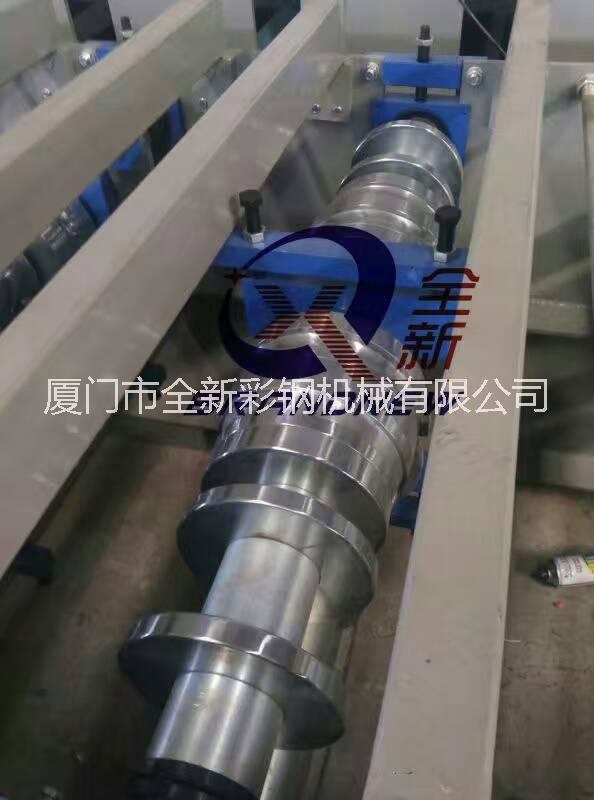 樓層板機(jī)圖片/樓層板機(jī)樣板圖 (3)