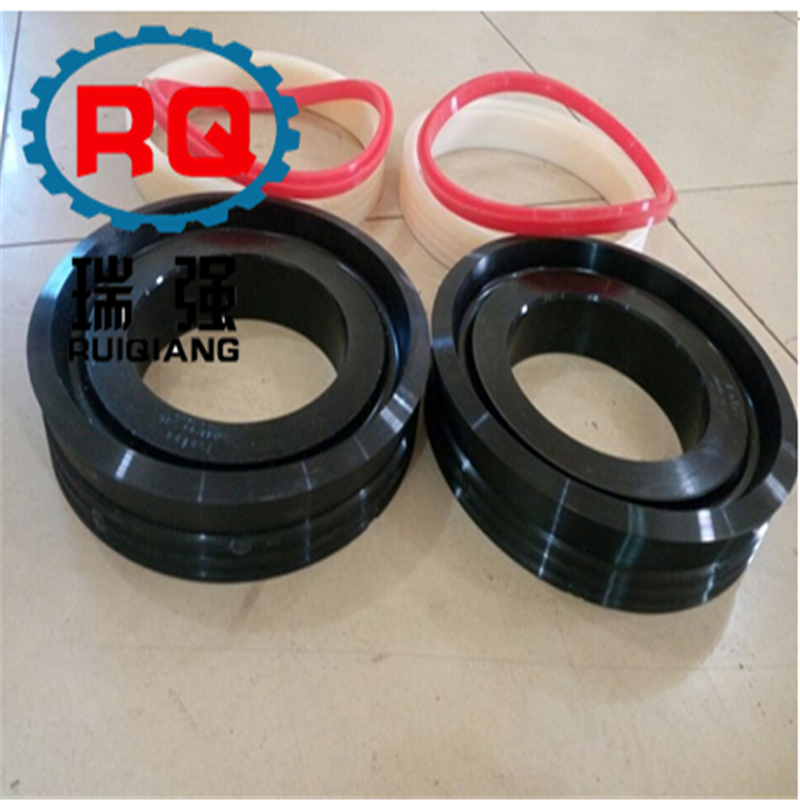 三一泵車配件圖片/三一泵車配件樣板圖 (3)