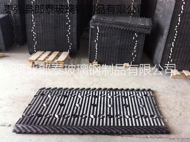 馬利冷卻塔填料圖片/馬利冷卻塔填料樣板圖 (3)