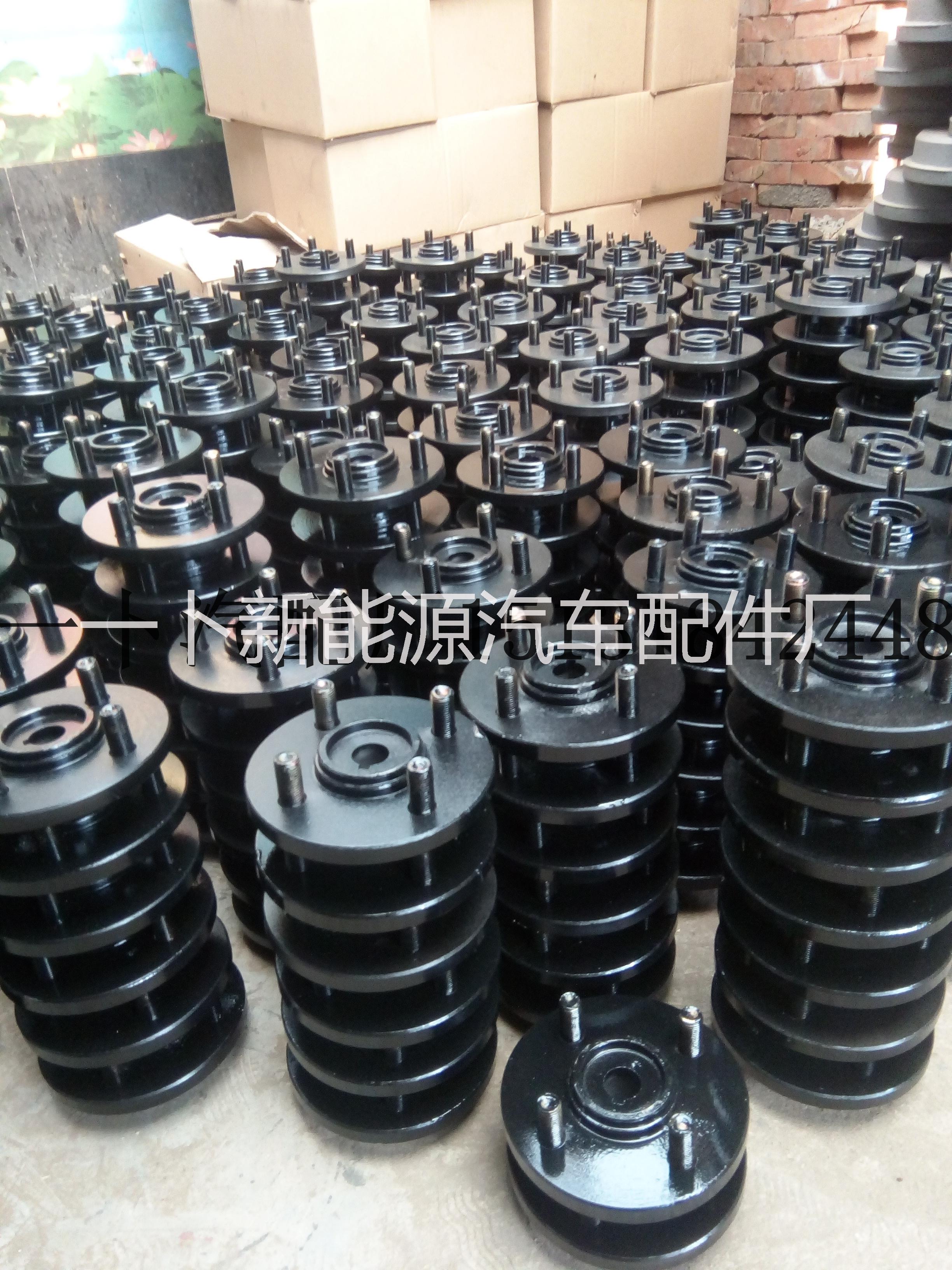 鍋?zhàn)訄D片/鍋?zhàn)訕影鍒D (2)