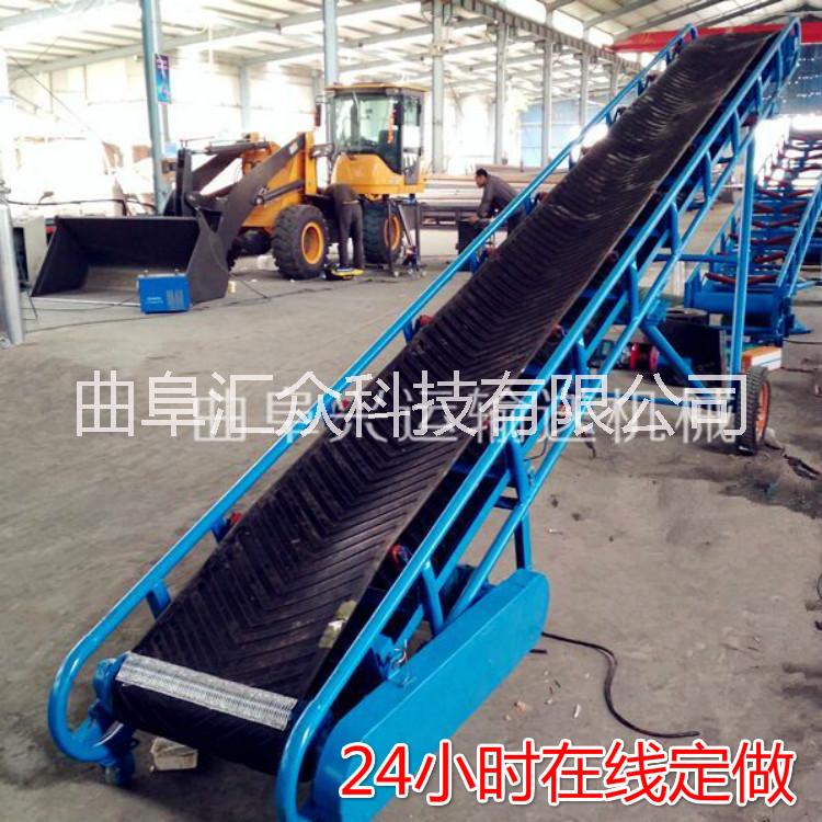 水泥袋裝圖片/水泥袋裝樣板圖 (3)