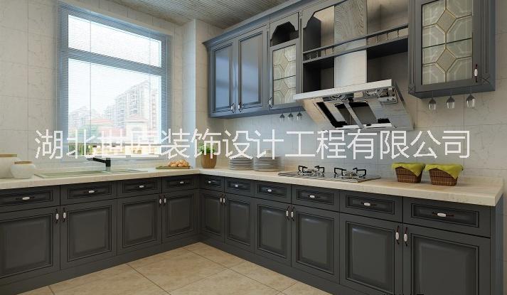 世匠裝飾靠譜嗎？裝修效果圖欣賞圖片