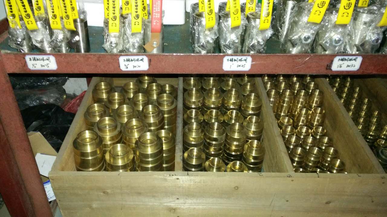 氣浮機(jī)圖片/氣浮機(jī)樣板圖 (1)