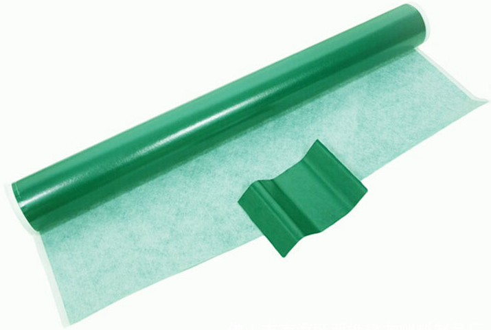 中山隔熱鋁箔膜@隔熱鋁箔膜廠家直銷@隔熱鋁箔膜批發(fā)