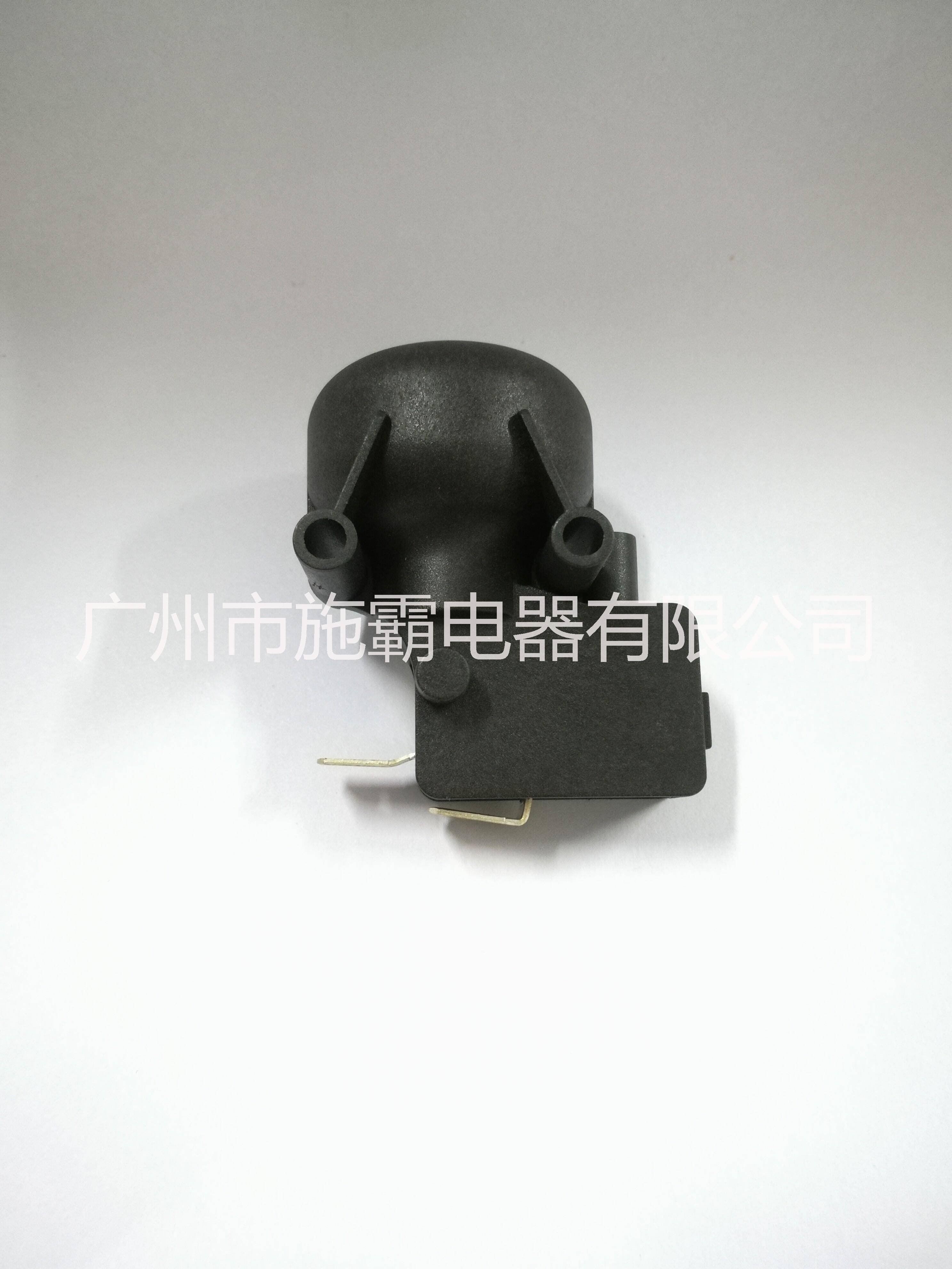 防傾倒開關(guān)圖片/防傾倒開關(guān)樣板圖 (4)