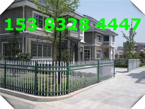 靜電噴涂鋅鋼護(hù)欄報價多少錢一平米圖片/靜電噴涂鋅鋼護(hù)欄報價多少錢一平米樣板圖 (1)