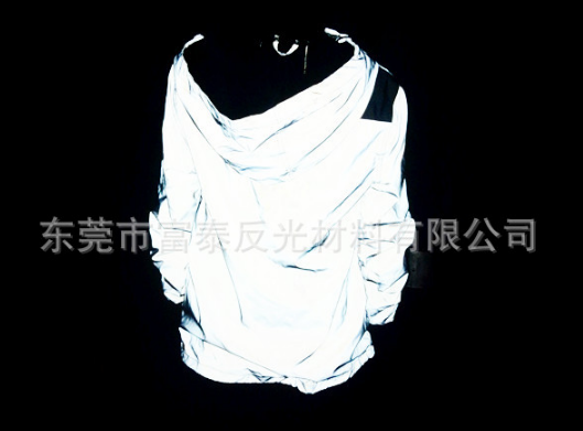 反光布圖片/反光布樣板圖 (3)