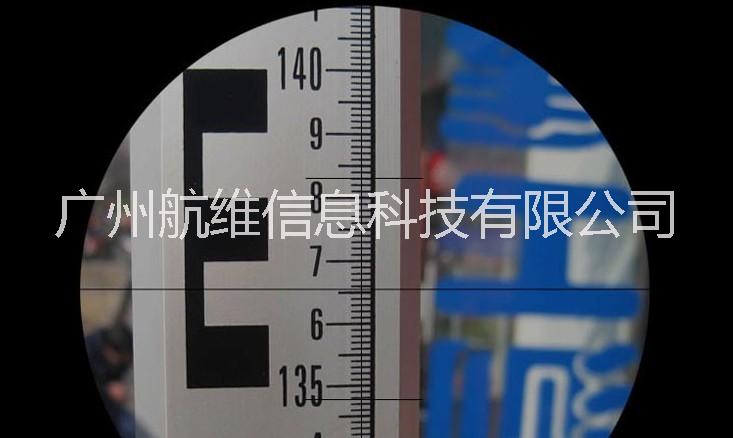 送貨上門圖片/送貨上門樣板圖 (3)