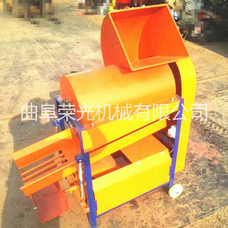 板栗脫殼機(jī)圖片/板栗脫殼機(jī)樣板圖 (4)