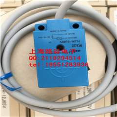 FL7M-7K6H山武接近開關(guān)圖片/FL7M-7K6H山武接近開關(guān)樣板圖 (4)