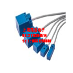 FL7M-7K6H-CN03山武圖片/FL7M-7K6H-CN03山武樣板圖 (2)