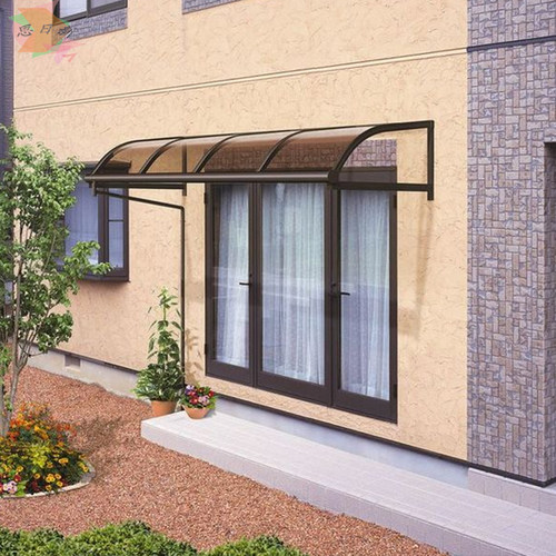 哪里有采光瓦供應(yīng) 優(yōu)質(zhì)采光瓦供應(yīng)商 采光瓦價(jià)格