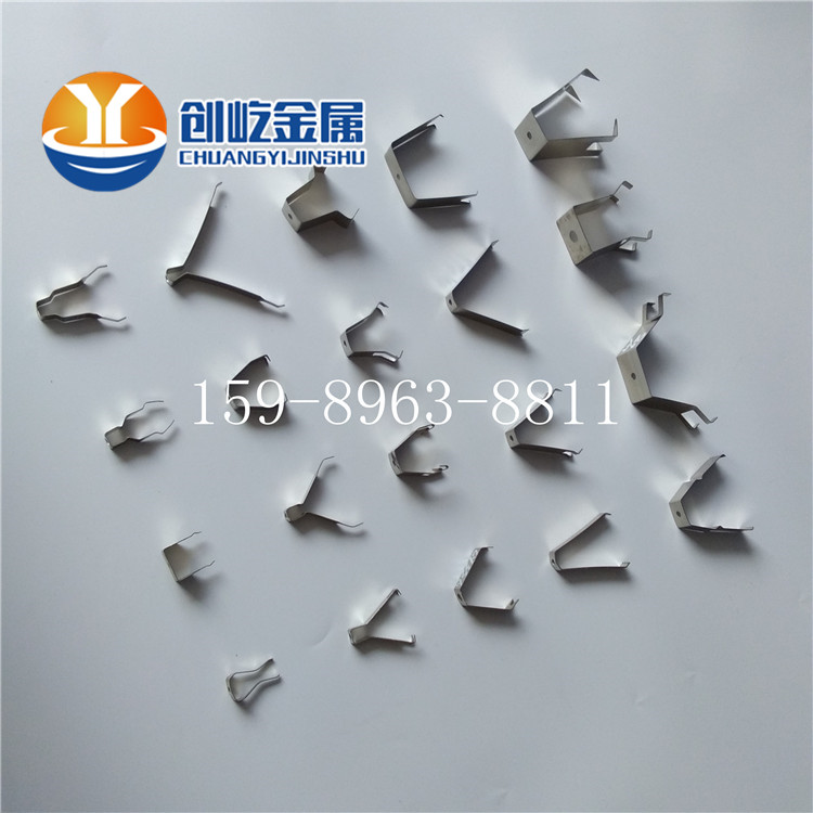 噴漆治具圖片/噴漆治具樣板圖 (1)