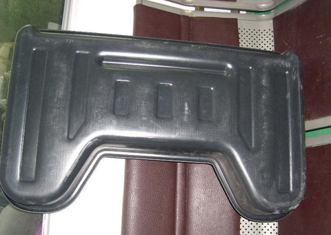 厚板吸塑定制 厚板吸塑批發(fā) 厚板吸塑價格 厚板吸塑報價 厚板吸塑廠家 供應(yīng)厚板吸塑