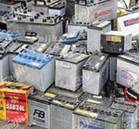 *回收各種廢舊電瓶，電動(dòng)車電瓶，汽車電瓶