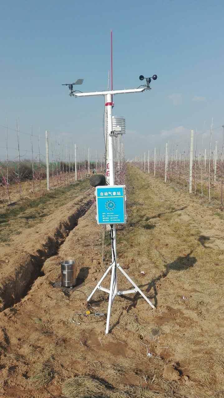 農(nóng)業(yè)自動圖片/農(nóng)業(yè)自動樣板圖 (1)