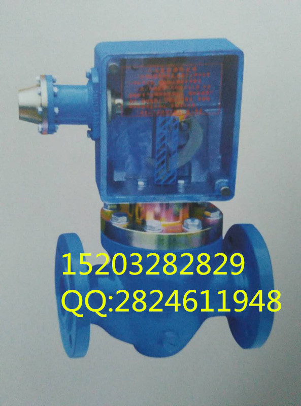 各種型號(hào)調(diào)壓器 調(diào)壓撬 [柜 ]圖片