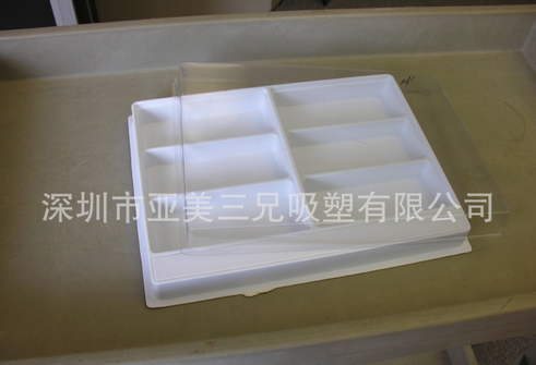 厚板吸塑圖片/厚板吸塑樣板圖 (3)