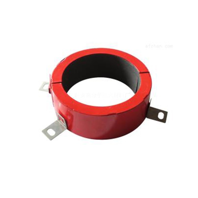 丹東市阻火圈廠家圖片