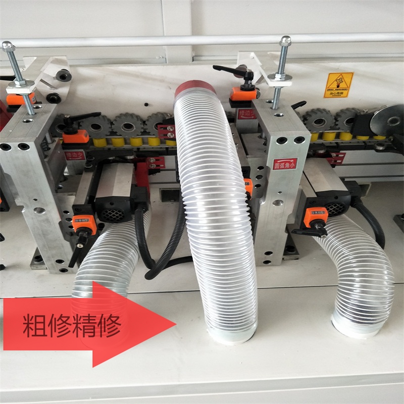 封邊機(jī)木工機(jī)械圖片/封邊機(jī)木工機(jī)械樣板圖 (4)