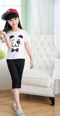 短袖圖片/短袖樣板圖 (3)