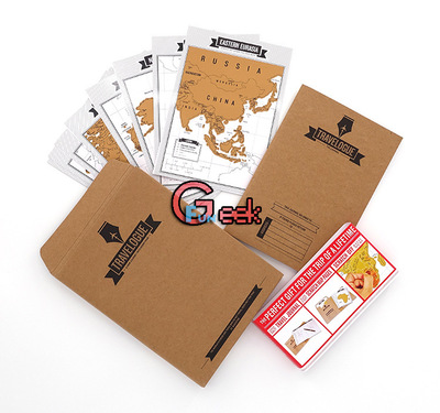 刮刮圖片/刮刮樣板圖 (3)