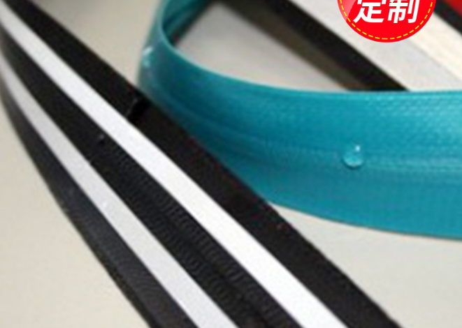 江西反光膜廠家圖片/江西反光膜廠家樣板圖 (4)