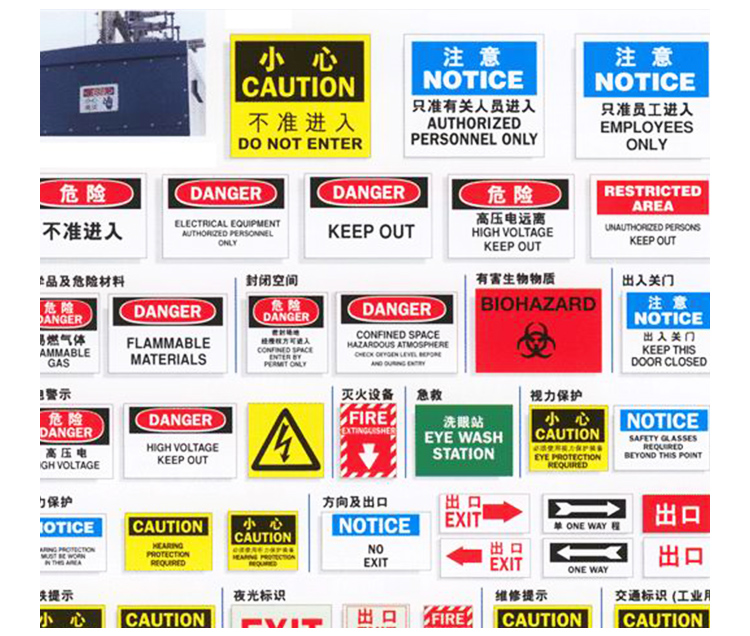 CPM-100HG3C驱动下载图片/CPM-100HG3C驱动下载样板图 (2)