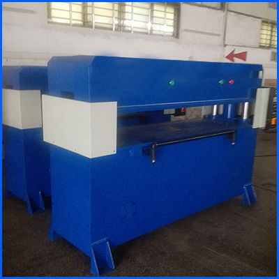 裁斷機圖片/裁斷機樣板圖 (1)