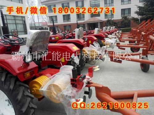 80馬力福田雷沃拖拉機絞磨廠家現(xiàn)圖片/80馬力福田雷沃拖拉機絞磨廠家現(xiàn)樣板圖 (2)