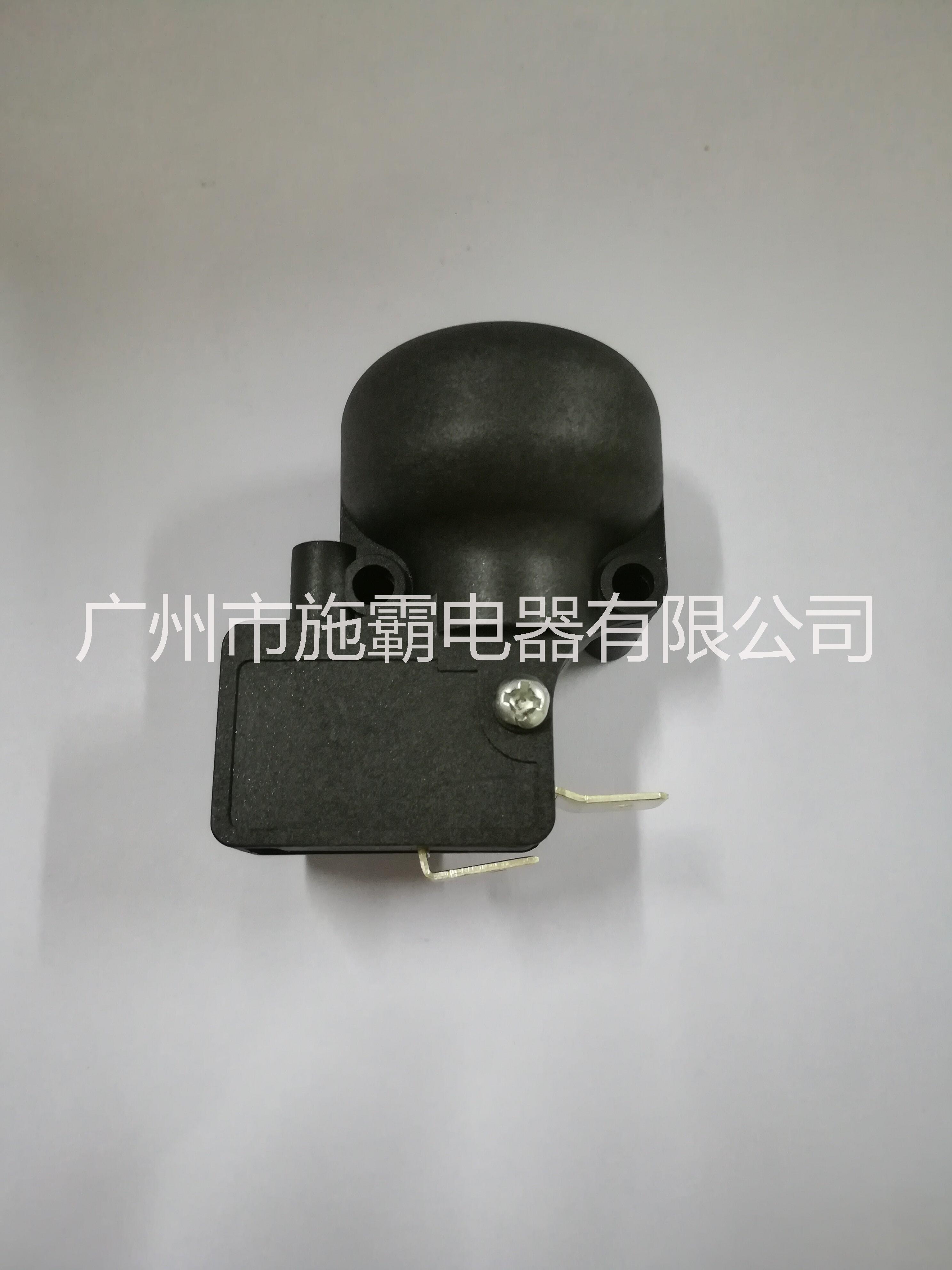 防傾倒開關(guān)圖片/防傾倒開關(guān)樣板圖 (3)