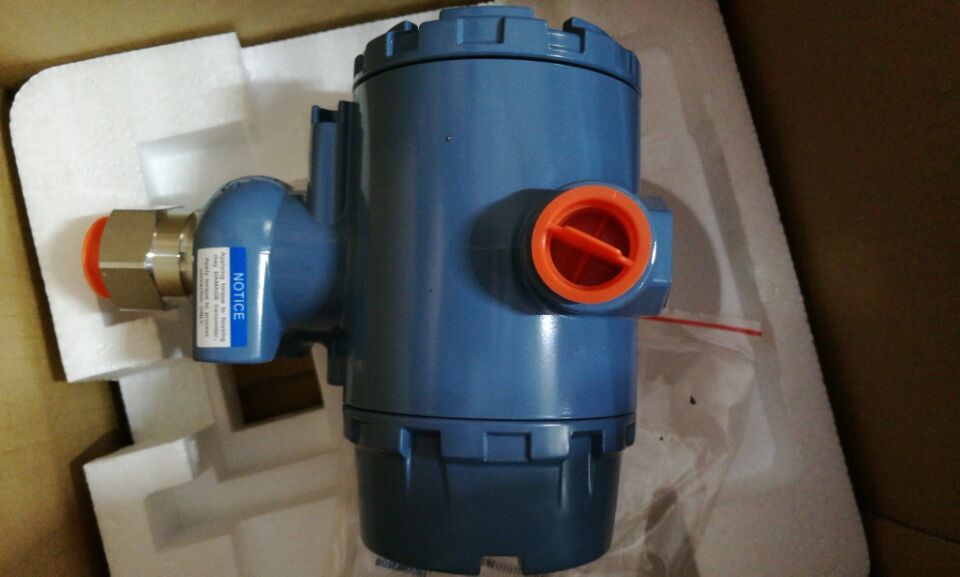 羅斯蒙特特價(jià)中壓力變送器3051圖片/羅斯蒙特特價(jià)中壓力變送器3051樣板圖 (2)