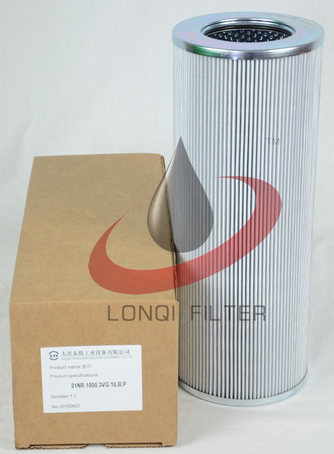 在隆齊01.NR.1000.3V圖片