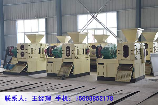 壓球機(jī)圖片/壓球機(jī)樣板圖 (4)