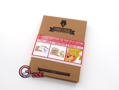 刮刮圖片/刮刮樣板圖 (1)