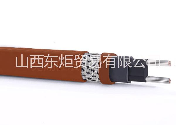 電地暖 發(fā)熱電纜 管道電伴熱圖片/電地暖 發(fā)熱電纜 管道電伴熱樣板圖 (2)