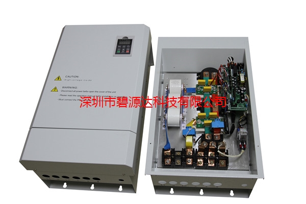 電磁加熱造紙烘缸圖片/電磁加熱造紙烘缸樣板圖 (2)