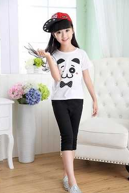 短袖圖片/短袖樣板圖 (4)