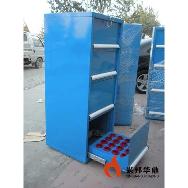 刀具柜圖片/刀具柜樣板圖 (4)