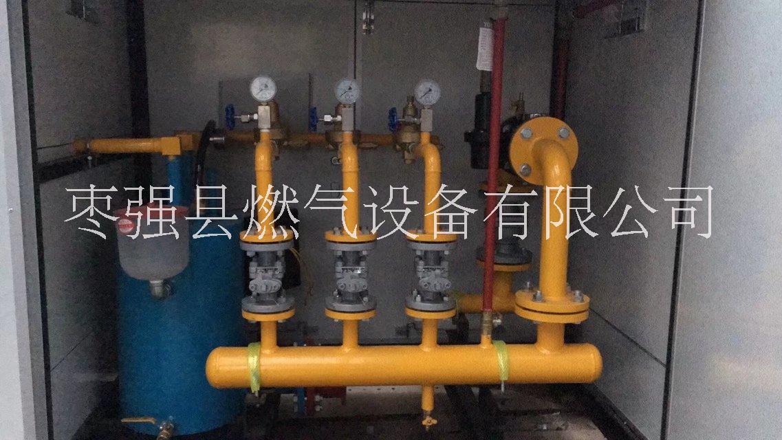 減壓撬圖片/減壓撬樣板圖 (3)